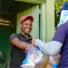 Más de 1 millón de familias impactadas en 2021